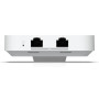 WRL ACCESS POINT/U7-IW UBIQUITI