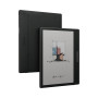 E-Reader, ONYX BOOX, Go Color 7, 7, 1264x1680, 1xUSB-C, Micro SDXC, Wireless LAN 802.11ac, Bluetooth, Black, OPC121OR
