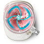 BLENDER/HR3760/01 PHILIPS