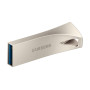 MEMORY DRIVE FLASH USB3.1 64GB/BAR PLUS MUF-64BE3/APC SAMSUNG