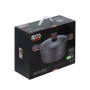 CASSEROLE D20CM 4.6L/93503 RESTO