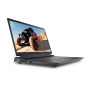 Notebook, DELL, G15 5530, CPU Core i5, i5-13450HX, 2400 MHz, 15.6, 1920x1080, RAM 16GB, DDR5, 4800 MHz, SSD 1TB, NVIDIA GeForce RTX 4050, 6GB, ENG, Windows 11 Home, 2.81 kg, 210-BGJW_1020230321