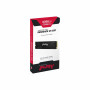 SSD, KINGSTON, FURY, 4TB, M.2, PCIe Gen5, NVMe, 3D TLC, Write speed 14000 MBytes/sec, Read speed 14800 MBytes/sec, 2.3mm, MTBF 200000 hours, SFYR2S/4T0