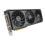 Graphics Card, ASUS, NVIDIA GeForce RTX 5070, 12 GB, GDDR7, 192 bit, PCIE 5.0 16x, Triple slot Fansink, 1xHDMI, 3xDisplayPort, PRIME-RTX5070-O12G