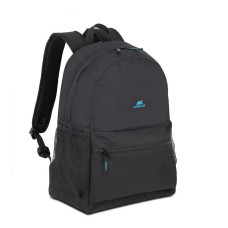 NB BACKPACK LITE URBAN 13.3/5563 BLACK RIVACASE