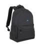 NB BACKPACK LITE URBAN 13.3/5563 BLACK RIVACASE