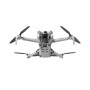 Drone, DJI, Mini 4 Pro (DJI RC-N2), Consumer, CP.MA.00000731.04