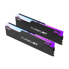 MEMORY DIMM 32GB DDR5-6000/KIT2 AGI6APC16UD858-DC AGI MEMORY DIMM 32GB DDR5-6000/KIT2 AGI6APC16UD858-DC AGI
