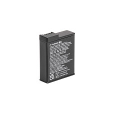 CAMERA ACC ACTION 3 BATTERY/EXTREME CP.OS.00000229 DJI