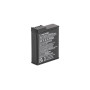CAMERA ACC ACTION 3 BATTERY/EXTREME CP.OS.00000229 DJI