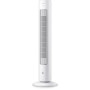 FAN STANDING/CX5535/00 PHILIPS