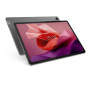 TABLET TAB P12 12 8/128GB/STORM GREY ZACH0134PL LENOVO