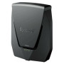 Wireless Router, SYNOLOGY, Wireless Router, 3000 Mbps, Mesh, Wi-Fi 6, IEEE 802.11ax, USB 3.2, 1 WAN, 2 WAN, 3x10/100/1000M, 1x2.5GbE, WRX560