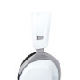 HEADSET HYPERX CLOUDX STINGER2/WHITE/BLUE 75X29AA HYPERX