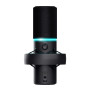 MICROPHONE GXT 255+ ONYX/24354 TRUST