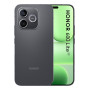 MOBILE PHONE HONOR 600 LITE/8/128GB BLACK 5109CJCV HONOR