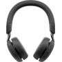 HEADSET WL5024/520-BBGM DELL