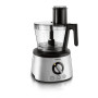 FOOD PROCESSOR/HR7778/00 PHILIPS