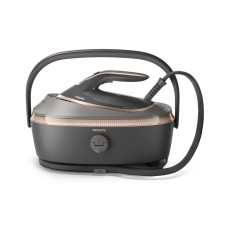 IRONING STATION/PSG8200/80 PHILIPS