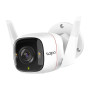 WRL CAMERA/TAPO C320WS TP-LINK