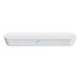 SPEAKER 1.0 SOUNDBAR GXT 619W/THORNE 25110 TRUST