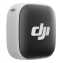 CAMERA ACC MIC MINI 2 TRANSMIT/CP.RN.00000531 DJI