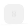 SMART HOME VIBRATION SENSOR/T1 VB-S01D AQARA