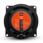 CAR SPEAKERS 5.25/COAXIAL STAGE2524 JBL