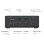 NB ACC DOCKING STATION 13-IN-1/THUNDERBOLT CSV-2562 CLUB3D