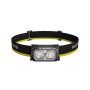 HEADLAMP NU SERIES 400 LUMENS/NU25 MCT NITECORE