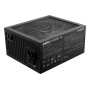 Power Supply, BE QUIET, ATX, PC, 100 - 240 V, 1200 W, BP021EU