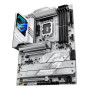 Mainboard, ASUS, Intel Z890, LGA1851, ATX, Memory DDR5, Memory slots 4, 1xPCI-Express 4.0 16x, 1xPCI-Express 5.0 16x, 5xM.2, 1xHDMI, 1xDisplayPort, 1xAudio-In, 1xAudio-Out, 2xUSB 3.0, 5xUSB 3.1, 1xUSB-C, 2xUSB-C w/Thunderbolt, 1xOptical S/PDIF, 1xRJ45, RO