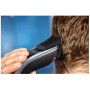 HAIR CLIPPER/HC9420/15 PHILIPS