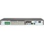 DVR 16CH HDCVI PENTABRID/XVR5216A-4KL-I3 DAHUA