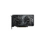 Graphics Card, GIGABYTE, NVIDIA GeForce RTX 5050, 8 GB, GDDR6, 128 bit, PCIE 5.0 16x, GPU 2587 MHz, Dual Slot Fansink, GV-N5050WF2OC-8GD1.0