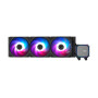 CPU COOLER MULTI SOCKET/MAG CORELIQUID A13 360 MSI