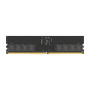 MEMORY DIMM 16GB DDR5-5600/LD5U16G56C46ST-BGS LEXAR