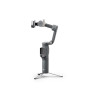 GIMBAL OSMO MOBILE 8P ADVANCED/TRACKING CP.OS.00000564 DJI