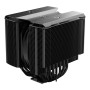 CPU COOLER S_MULTI/MAMD8PN-318PK-R1 COOLER MASTER