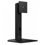 MONITOR ACC STAND/MKS14A MSI