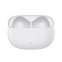 HEADSET CHOICE EARBUDS X3/WHITE 5504AAAV HONOR CHOICE