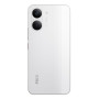 MOBILE PHONE POCO X8 PRO MAX/12/512GB WHITE MZB0NB9EU POCO