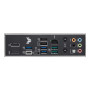 Mainboard, ASUS, Intel B860 Express, LGA1851, ATX, Memory DDR5, Memory slots 4, 1xPCI-Express 4.0 1x, 1xPCI-Express 4.0 16x, 1xPCI-Express 5.0 16x, 3xM.2, 1xHDMI, 1xDisplayPort, 2xUSB 2.0, 3xUSB 3.0, 2xUSB 3.2, 1xUSB-C, 1xOptical S/PDIF, 1xRJ45, 5xAudio p