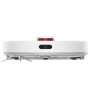 VACUUM CLEANER ROBOT/F9 PRO RLF22GA DREAME