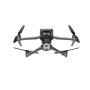 Drone, DJI, Mavic 3 Pro Fly More Combo (DJI RC), Professional, CP.MA.00000660.01