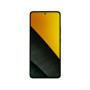 MOBILE PHONE POCO M7 PRO/12/512GB GREEN MZB0LNMEU POCO