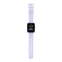 SMARTWATCH AMAZFIT BIP 3/BLUE W2172OV6N HUAMI