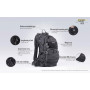 BACKPACK/BP20 NITECORE