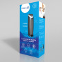 AIR PURIFIER HEPA UV/CA-508 CLEAN AIR OPTIMA