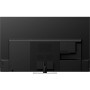 TV Set, PANASONIC, 65, OLED/4K/Smart, 3840x2160, Wireless LAN, Bluetooth, TX-65MZ1500E